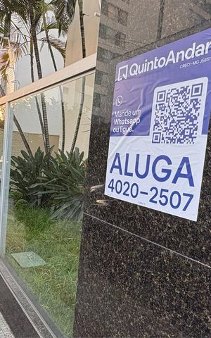 Studio para alugar com 41m², 1 quarto e 1 vaga Studio para alugar com 41m², 1 quarto e 1 vagaInstalação de placa 5A: foto 3