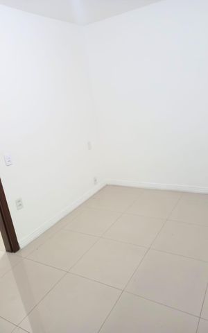 Casa para alugar com 118m², 2 quartos e 1 vaga Casa para alugar com 118m², 2 quartos e 1 vagaQuarto 2