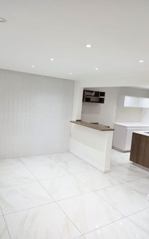 Casa para alugar com 118m², 2 quartos e 1 vaga Casa para alugar com 118m², 2 quartos e 1 vagaCozinha