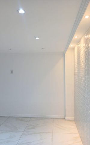 Casa para alugar com 118m², 2 quartos e 1 vaga Casa para alugar com 118m², 2 quartos e 1 vagaCozinha