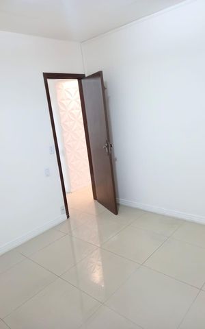 Casa para alugar com 118m², 2 quartos e 1 vaga Casa para alugar com 118m², 2 quartos e 1 vagaQuarto 1