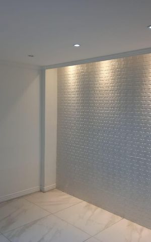 Casa para alugar com 118m², 2 quartos e 1 vaga Casa para alugar com 118m², 2 quartos e 1 vagaCozinha