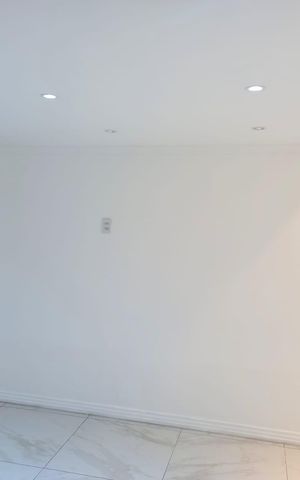 Casa para alugar com 118m², 2 quartos e 1 vaga Casa para alugar com 118m², 2 quartos e 1 vagaCozinha