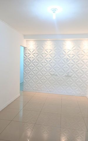 Casa para alugar com 118m², 2 quartos e 1 vaga Casa para alugar com 118m², 2 quartos e 1 vagaSala