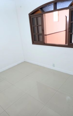 Casa para alugar com 118m², 2 quartos e 1 vaga Casa para alugar com 118m², 2 quartos e 1 vagaQuarto 1