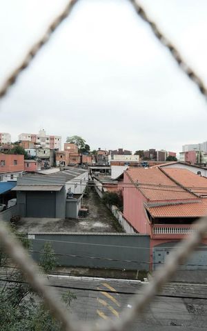 Apartamento à venda com 50m², 2 quartos e 1 vagaQuarto 1
