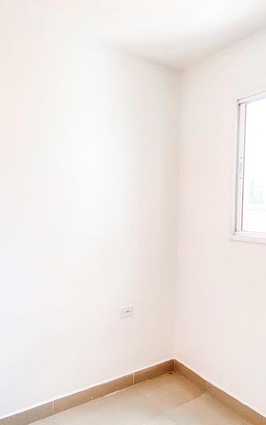 Apartamento para alugar com 45m², 2 quartos e sem vaga Apartamento para alugar com 45m², 2 quartos e sem vagaQuarto 1