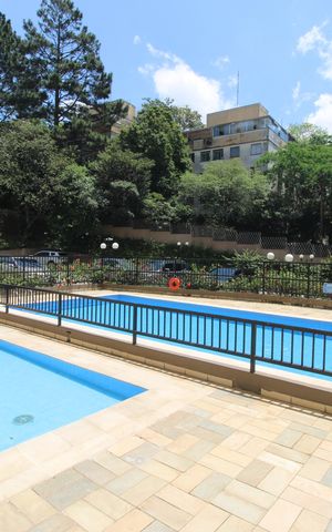 Apartamento à venda com 65m², 3 quartos e 1 vagaÁrea comum