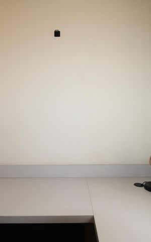 Apartamento à venda com 65m², 3 quartos e 1 vagaQuarto 1