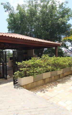Apartamento à venda com 65m², 3 quartos e 1 vagaÁrea comum