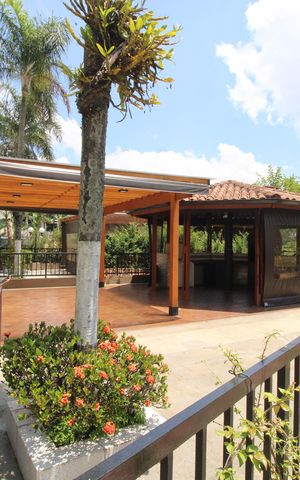 Apartamento à venda com 65m², 3 quartos e 1 vagaÁrea comum