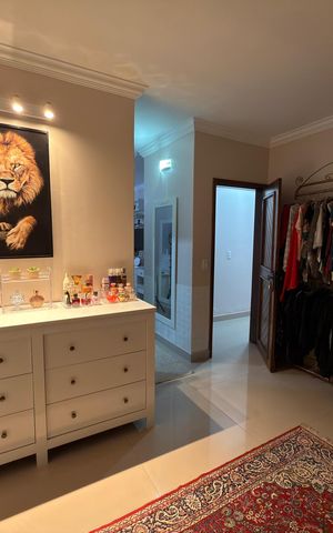 Casa à venda com 1000m², 5 quartos e 10 vagasQuarto