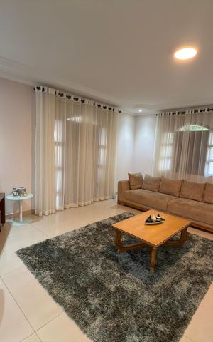 Casa à venda com 1000m², 5 quartos e 10 vagasSala de Tv