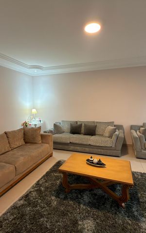Casa à venda com 1000m², 5 quartos e 10 vagasSala de Tv