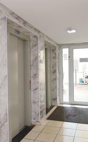 Apartamento para alugar com 57m², 2 quartos e sem vagaÁrea comum - Saguão