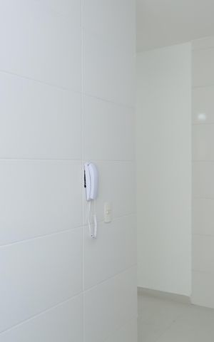 Apartamento para alugar com 57m², 2 quartos e sem vagaCozinha
