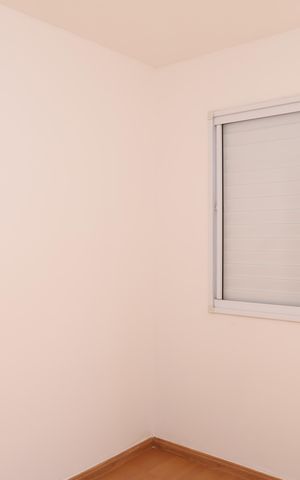 Apartamento para alugar com 57m², 2 quartos e sem vagaQuarto 1