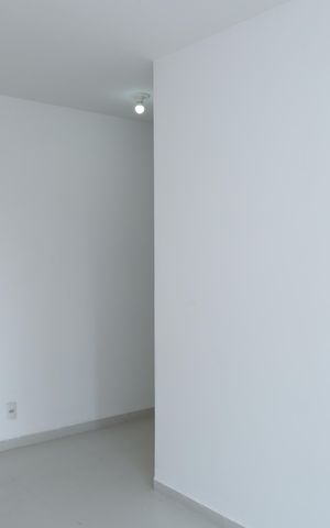 Apartamento para alugar com 57m², 2 quartos e sem vagaSala