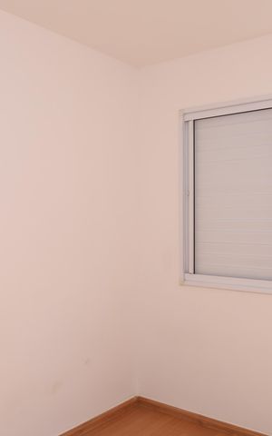 Apartamento para alugar com 57m², 2 quartos e sem vagaQuarto 2