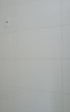 Apartamento para alugar com 57m², 2 quartos e sem vagaÁrea de Serviço