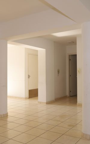 Apartamento para alugar com 57m², 2 quartos e sem vagaÁrea comum - Salão de festas