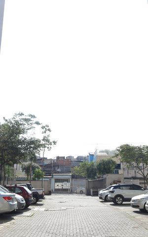 Apartamento para alugar com 57m², 2 quartos e sem vagaÁrea comum - Estacionamento