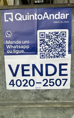 Casa à venda com 100m², 2 quartos e 1 vaga