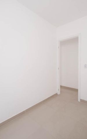 Apartamento para alugar com 40m², 2 quartos e sem vagaQuarto 1