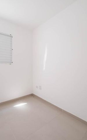 Apartamento para alugar com 40m², 2 quartos e sem vagaQuarto 1