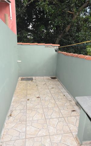 Studio para alugar com 45m², 1 quarto e 1 vaga Studio para alugar com 45m², 1 quarto e 1 vagaQuintal