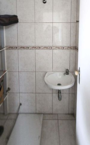 Apartamento à venda com 89m², 3 quartos e 2 vagas Apartamento à venda com 89m², 3 quartos e 2 vagasLavabo