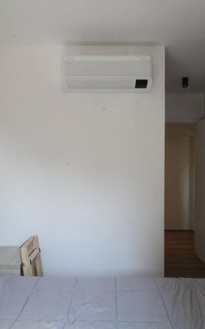 Apartamento à venda com 92m², 3 quartos e 2 vagasSuíte 