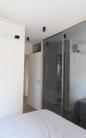 Apartamento à venda com 92m², 3 quartos e 2 vagasSuíte 