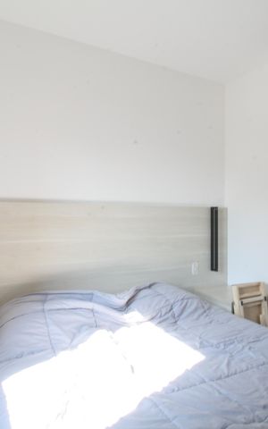 Apartamento à venda com 92m², 3 quartos e 2 vagasSuíte 
