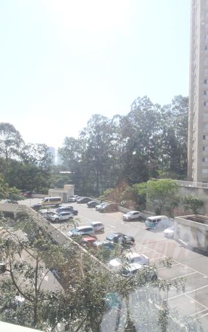 Apartamento à venda com 92m², 3 quartos e 2 vagasVista 