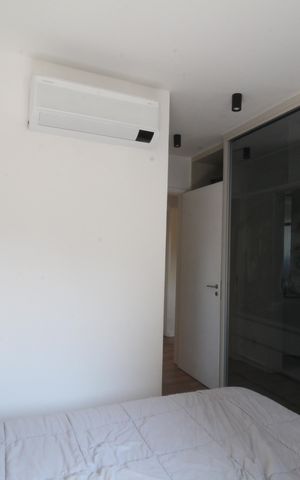 Apartamento à venda com 92m², 3 quartos e 2 vagasSuíte 
