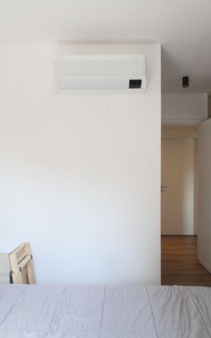 Apartamento à venda com 92m², 3 quartos e 2 vagasSuíte 