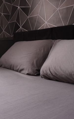 Apartamento para alugar com 20m², 1 quarto e 1 vagaApartamento - vista geral
