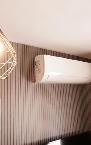 Apartamento para alugar com 20m², 1 quarto e 1 vagaApartamento - vista geral