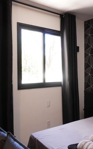 Apartamento para alugar com 20m², 1 quarto e 1 vagaApartamento - vista geral