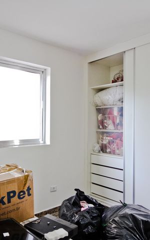 Casa para alugar com 300m², 3 quartos e 5 vagas Casa para alugar com 300m², 3 quartos e 5 vagasQuarto 2
