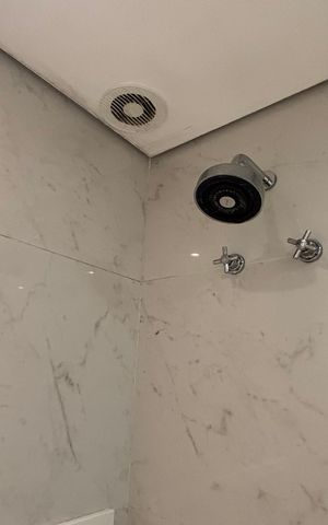 Apartamento para alugar com 43m², 1 quarto e 1 vaga Apartamento para alugar com 43m², 1 quarto e 1 vagaBanheiro Suíte