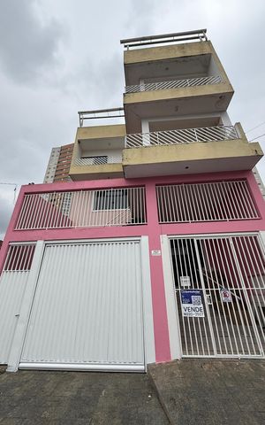 Casa para alugar com 350m², 3 quartos e 4 vagas Casa para alugar com 350m², 3 quartos e 4 vagasPlaca