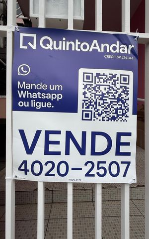 Casa para alugar com 350m², 3 quartos e 4 vagas Casa para alugar com 350m², 3 quartos e 4 vagasPlaca