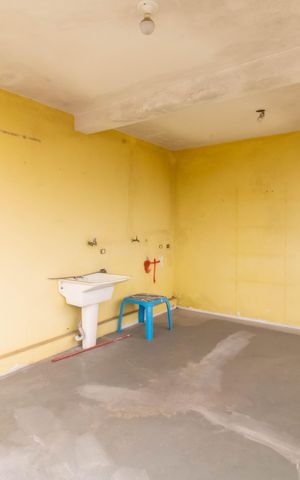 Casa para alugar com 350m², 3 quartos e 4 vagas Casa para alugar com 350m², 3 quartos e 4 vagasTerraço