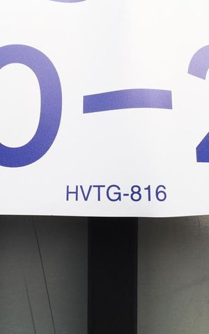 Casa de condomínio para alugar com 65m², 2 quartos e 1 vaga