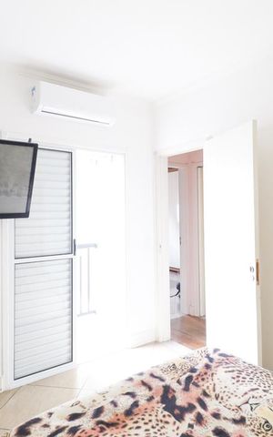 Casa de condomínio para alugar com 65m², 2 quartos e 1 vaga Casa de condomínio para alugar com 65m², 2 quartos e 1 vagaSuíte