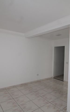 Apartamento para alugar com 75m², 2 quartos e 1 vagaSala