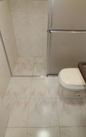 Apartamento para alugar com 75m², 2 quartos e 1 vagaBanheiro