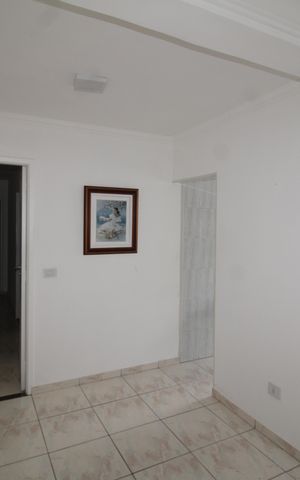 Apartamento para alugar com 75m², 2 quartos e 1 vagaSala